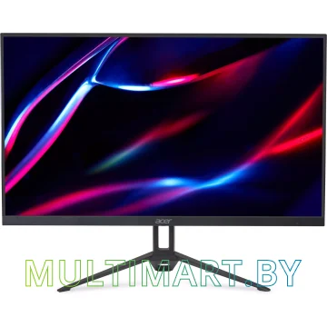 Монитор Acer KG243YG0bi (UM.QX3CD.001)